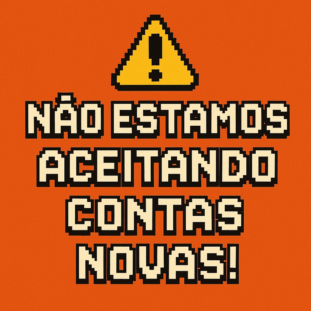 This is the end.